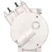 Kompressor PKW DACIA DUSTER 10- 1,5DCI M +/-KL FIRST FIT 89148