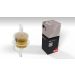 CHAMPION Kraftstofffilter CFF100101 CHAMPION Kraftstofffilter CFF100101