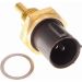 Sensor, Kühlmitteltemperatur 727061