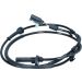 KAMOKA Sensor, Raddrehzahl 1060646 KAMOKA Sensor, Raddrehzahl 1060646
