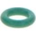 O-Ring 1928301181