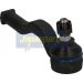 Gelenk - Lenkung Mazda E2200 99- Le/Pr TI-A04 Gelenk - Lenkung Mazda E2200 99- Le/Pr TI-A04