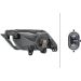 NEBELSCHEINWERFER H8 HELLA SEAT IBIZA V 3,12-16/LEON 9,12-/TOLEDO IV 7,12 1NE 011 077-021