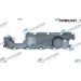 DR.MOTOR Zylinderkopfhaube DRM22901 DR.MOTOR Zylinderkopfhaube DRM22901