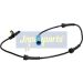 Sensor, Raddrehzahl ABS-L05 Sensor, Raddrehzahl ABS-L05