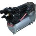 KAMOKA Kompressor, Druckluftanlage 2077002