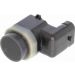 VEMO Sensor, Einparkhilfe V25-72-0102 VEMO Sensor, Einparkhilfe V25-72-0102