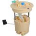 Sensor, Kraftstoffvorrat 79461 Sensor, Kraftstoffvorrat 79461