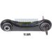 Querlenker Mitsubishi T. Carisma/Colt 95-06 Pr CJ-518R Querlenker Mitsubishi T. Carisma/Colt 95-06 Pr CJ-518R