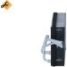 Verdampfer, Klimaanlage EASY FIT 36069
