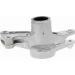 VAICO Spannarm, Keilrippenriemen V30-0352-1 VAICO Spannarm, Keilrippenriemen V30-0352-1