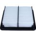 Luftfilter 26-1417