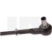 Gelenk - Lenkung Vw A4/A6 97- Le/Pr 5034786 Gelenk - Lenkung Vw A4/A6 97- Le/Pr 5034786