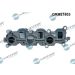 DR.MOTOR Saugrohrmodul DRM21805 DR.MOTOR Saugrohrmodul DRM21805