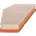 Luftfilter F 026 400 255 Luftfilter F 026 400 255
