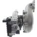 LADER, AUFLADUNG ALA10901029 LADER, AUFLADUNG ALA10901029