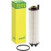 Mann & Hummel Ölfilter PKW HU 6033 z Mann & Hummel Ölfilter PKW HU 6033 z