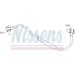 Nissens Ölleitung 935046 Nissens Ölleitung 935046