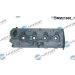 DR.MOTOR Zylinderkopfhaube DRM21908 DR.MOTOR Zylinderkopfhaube DRM21908