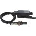 NOx-Sensor 0 281 008 673 NOx-Sensor 0 281 008 673