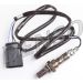 DENSO Lambdasonde DOX-1552 DENSO Lambdasonde DOX-1552
