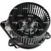 NRF Ventilator 34205