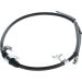 Handbremsseil li 1987482274 Handbremsseil li 1987482274