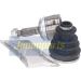 Gelenksatz, Antriebswelle Hyundai I10 1.0-1.2B 21Z/24Z/52.5mm Abs 48Z GI-H34 Gelenksatz, Antriebswelle Hyundai I10 1.0-1.2B 21Z/24Z/52.5mm Abs 48Z GI-H34