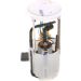 Elektrokraftstoffpumpe MERCEDES A,B-Klasse 04 0 580 203 00Y