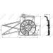 L Fter, Motork Hlung 47013 L Fter, Motork Hlung 47013