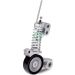 Spannarm, Keilrippenriemen 534 0354 10 Spannarm, Keilrippenriemen 534 0354 10