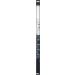 Bosch Scheibenwischer Aerotwin A313S 3397007313 Bosch Scheibenwischer Aerotwin A313S 3397007313