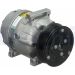 Kompressor, Klimaanlage TSP0155897