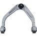 Querlenker VA re ALFA ROMEO 34966 01 Querlenker VA re ALFA ROMEO 34966 01