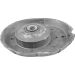 TEDGUM_TD Federbeinaufnahme TED17074 TEDGUM_TD Federbeinaufnahme TED17074