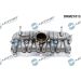 DR.MOTOR Saugrohrmodul DRM21813 DR.MOTOR Saugrohrmodul DRM21813
