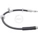 A.B.S. Bremsschlauch SL6192