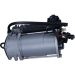 Kompressor, Druckluftanlage 27-5001