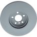 Bremsscheibe MINI F56,Clubman 13 0 986 479 H10 Bremsscheibe MINI F56,Clubman 13 0 986 479 H10