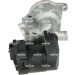 Agr-Ventil 48398