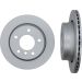 KAMOKA Bremsscheibe 1031662