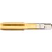 VIGOR Gewindebohrer-Satz V7181 VIGOR Gewindebohrer-Satz V7181