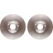 Bremsscheibe Land Rover P. Kostenlos DF4221 Bremsscheibe Land Rover P. Kostenlos DF4221