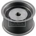 Febi Bilstein Umlenk- / Führungsrolle, Zahnriemen 17076 Febi Bilstein Umlenk- / Führungsrolle, Zahnriemen 17076