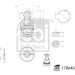 Traggelenk VA li/re SUZUKI SX4,Vitara 13 178646 Traggelenk VA li/re SUZUKI SX4,Vitara 13 178646