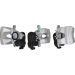 Tauschbremssattel HA li 4109130 Tauschbremssattel HA li 4109130