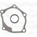 PA 1145 Wasserpumpe PA1145 PA 1145 Wasserpumpe PA1145