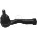 A.B.S. Lenkstift 230184 A.B.S. Lenkstift 230184