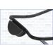 Dichtung, Zylinderkopfhaube Opel Antara 08 11063400