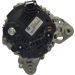 HELLA Generator 8EL012426-291 HELLA Generator 8EL012426-291